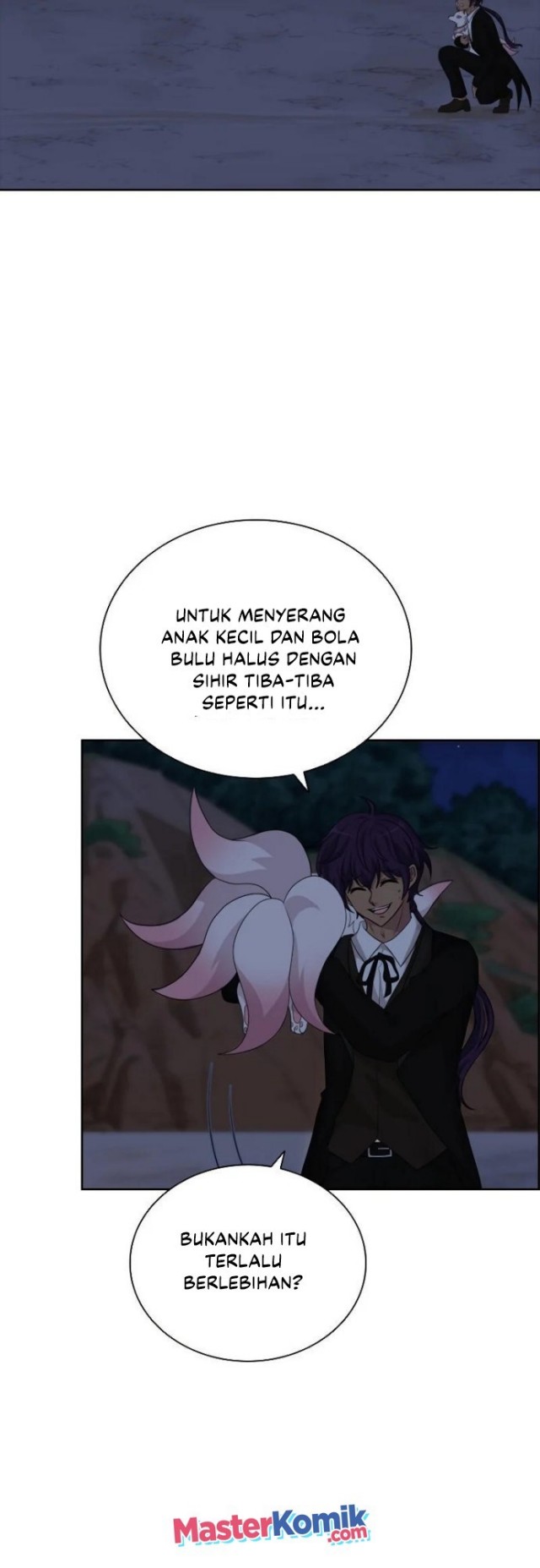 Chapter 38 - halaman 57