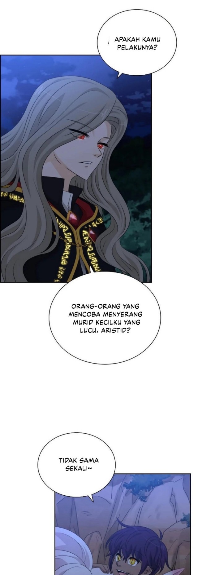 Chapter 38 - halaman 58