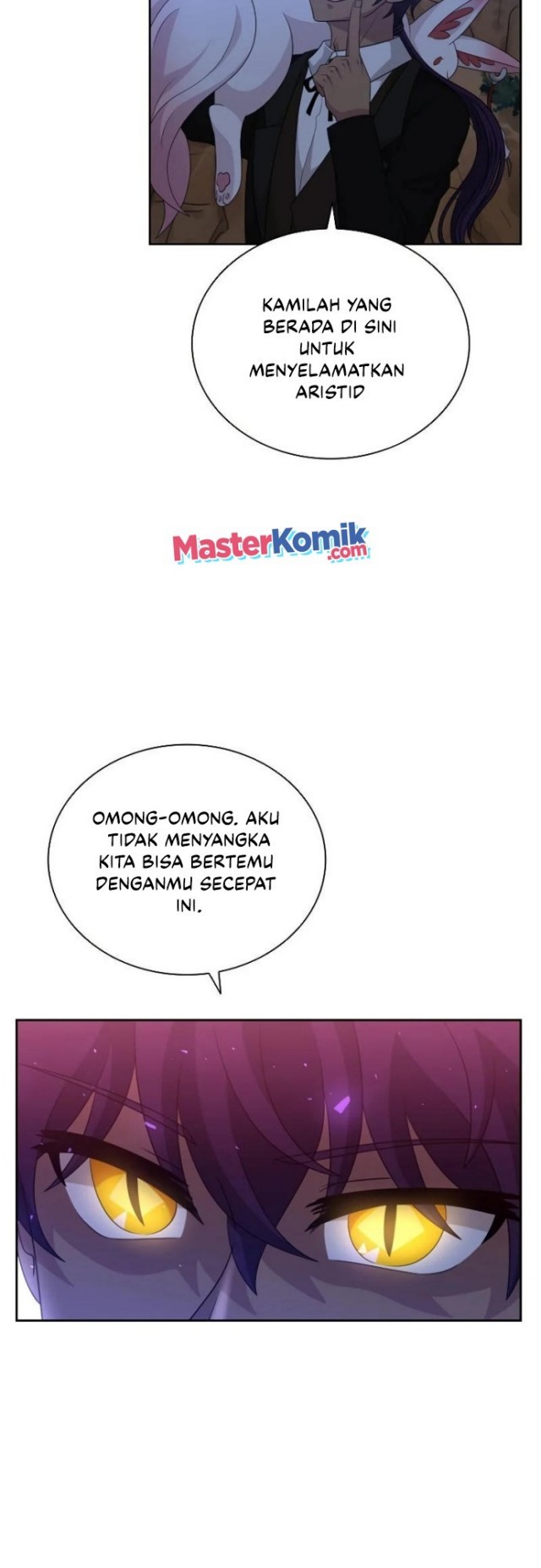 Chapter 38 - halaman 59
