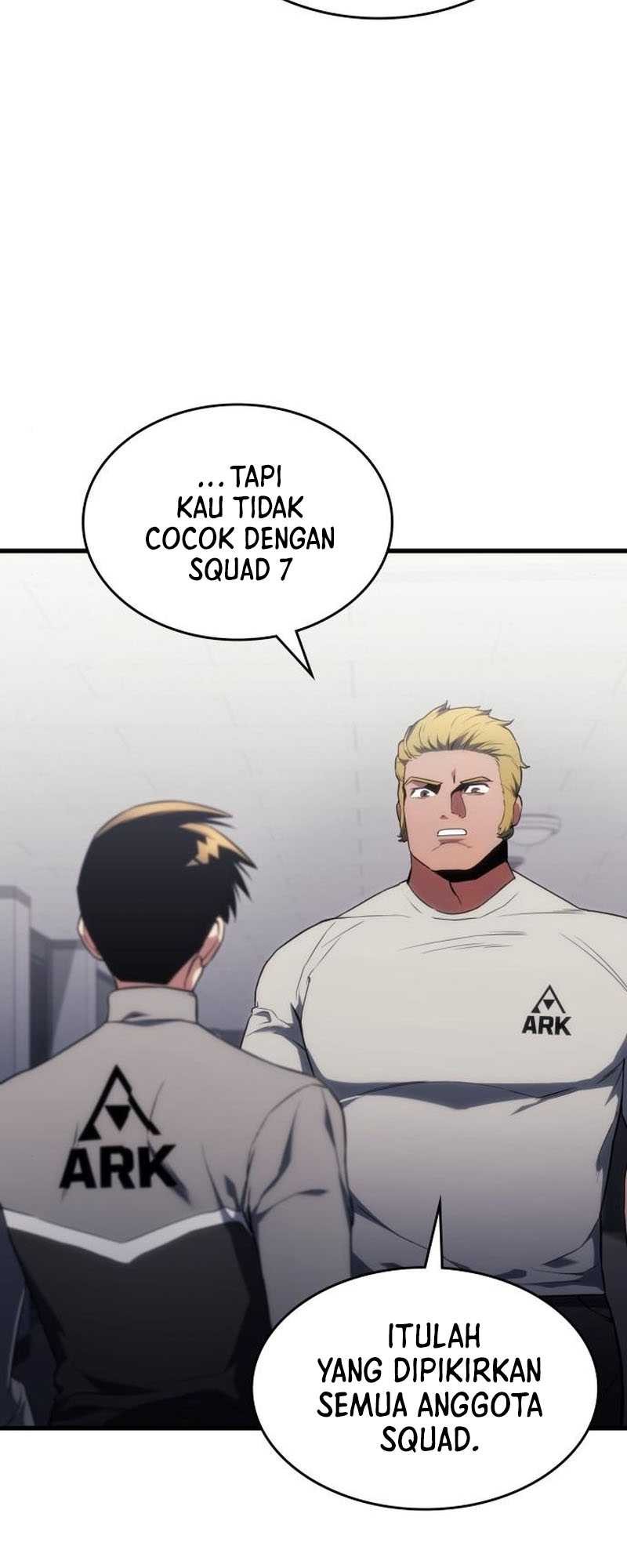 Chapter 16 - halaman 45