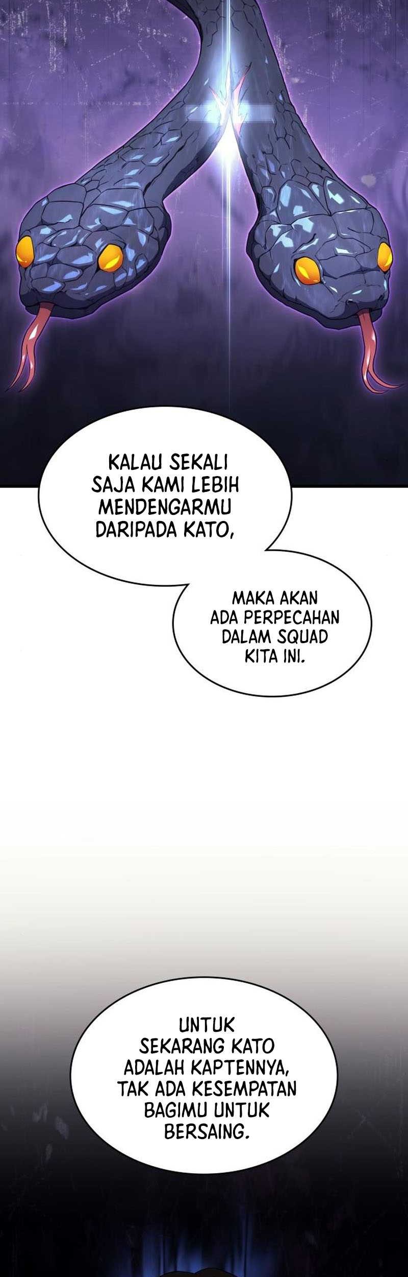Chapter 16 - halaman 48
