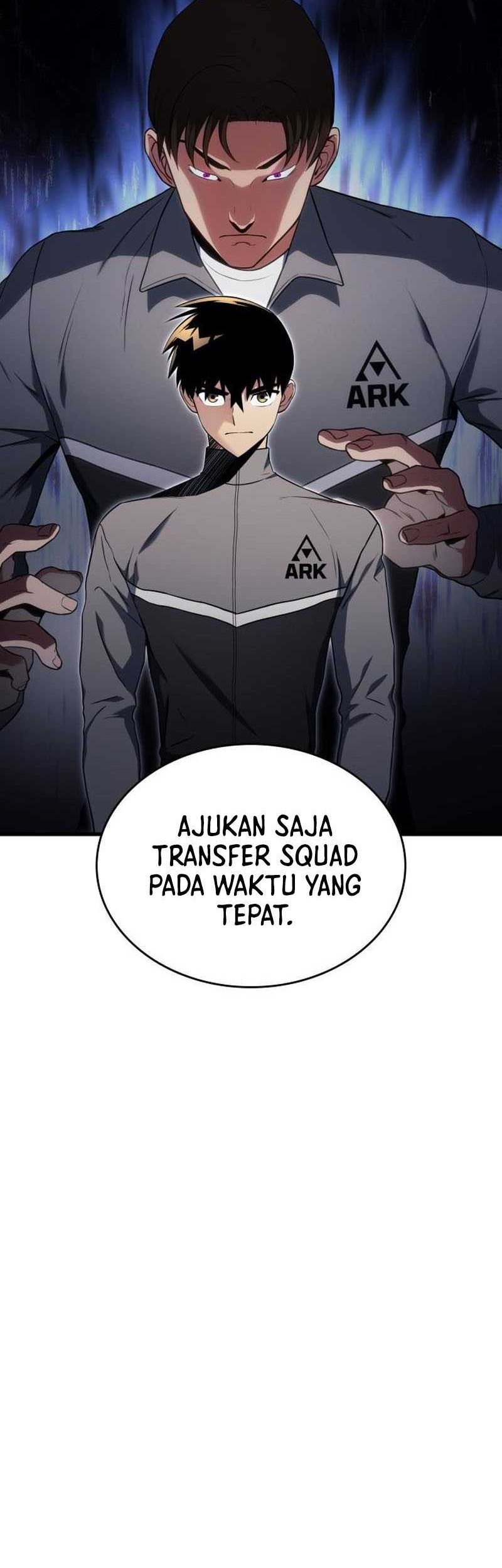 Chapter 16 - halaman 49