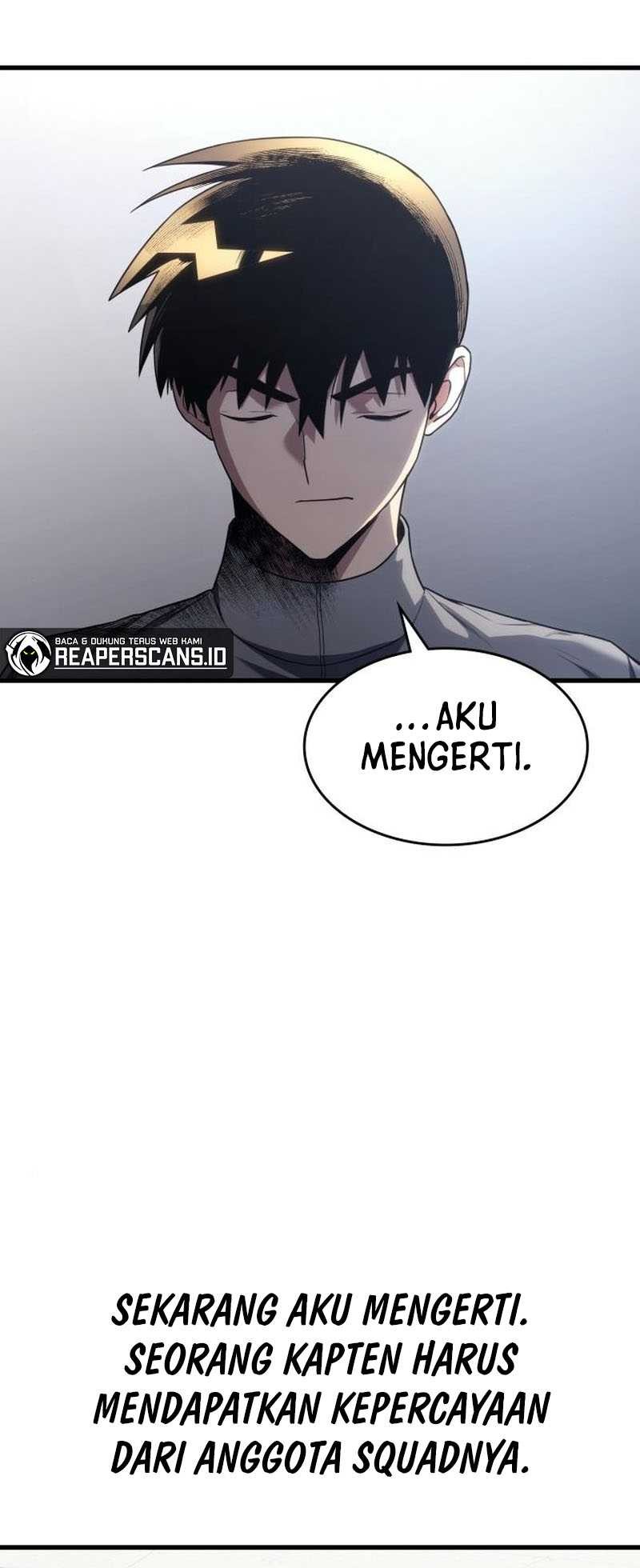 Chapter 16 - halaman 50