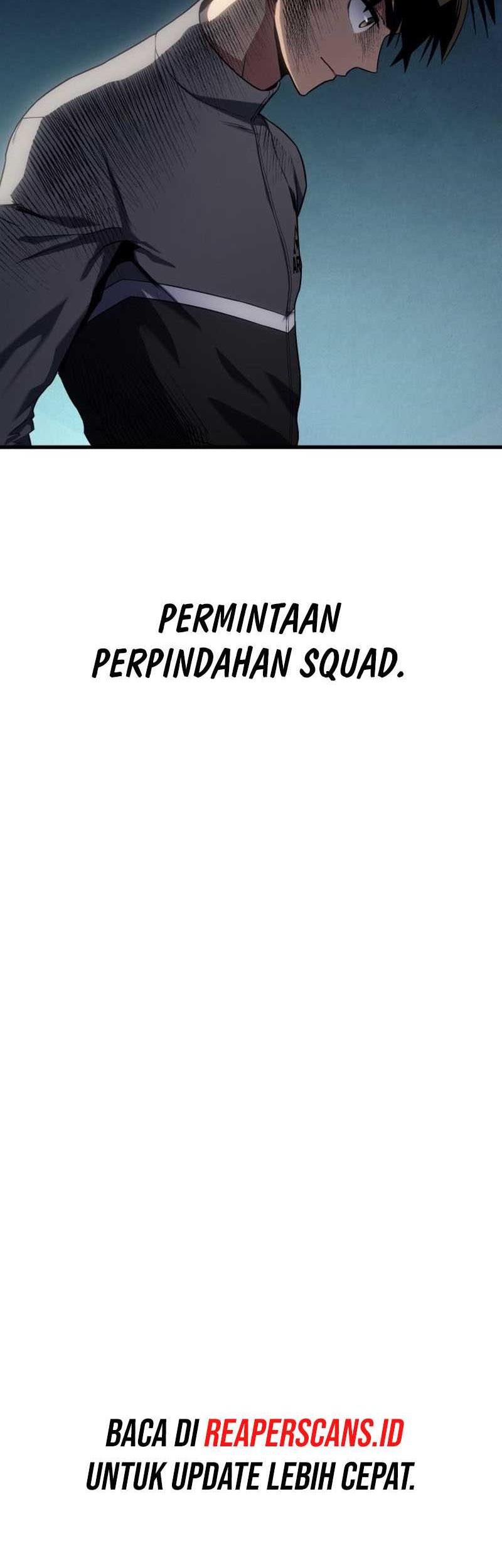 Chapter 16 - halaman 52