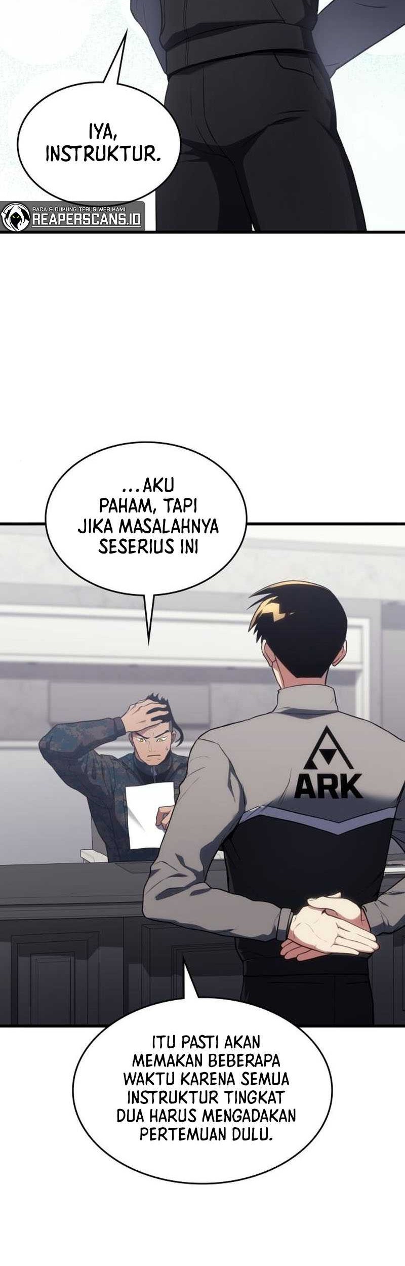 Chapter 16 - halaman 56
