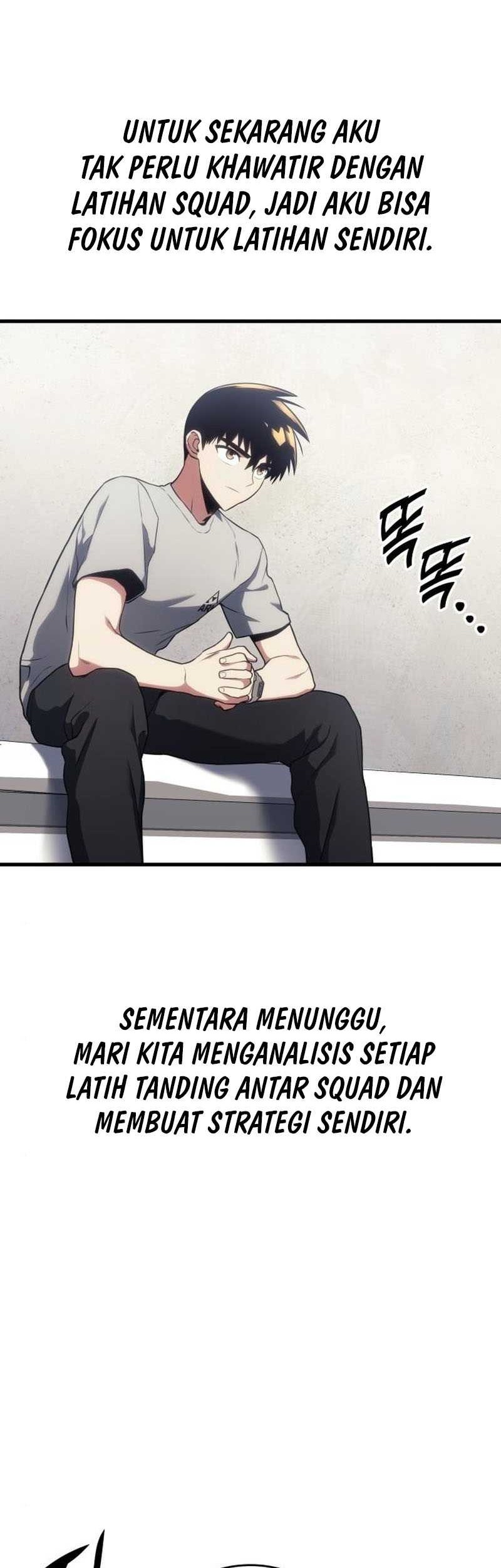 Chapter 16 - halaman 58
