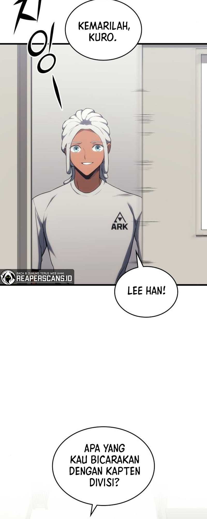 Chapter 16 - halaman 59