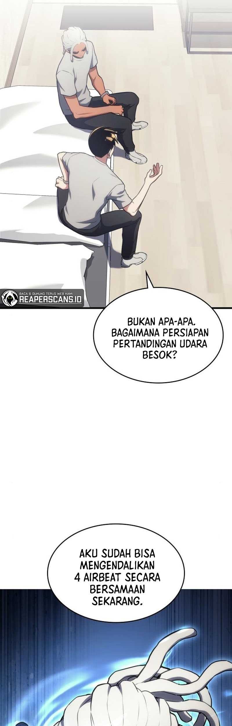 Chapter 16 - halaman 60