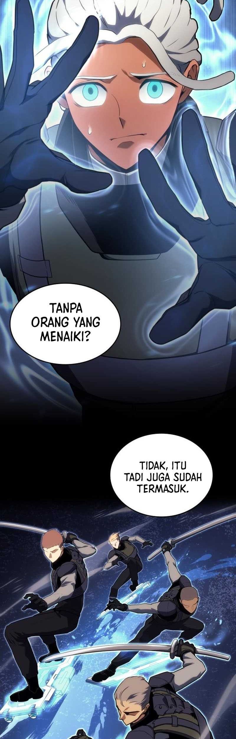 Chapter 16 - halaman 61