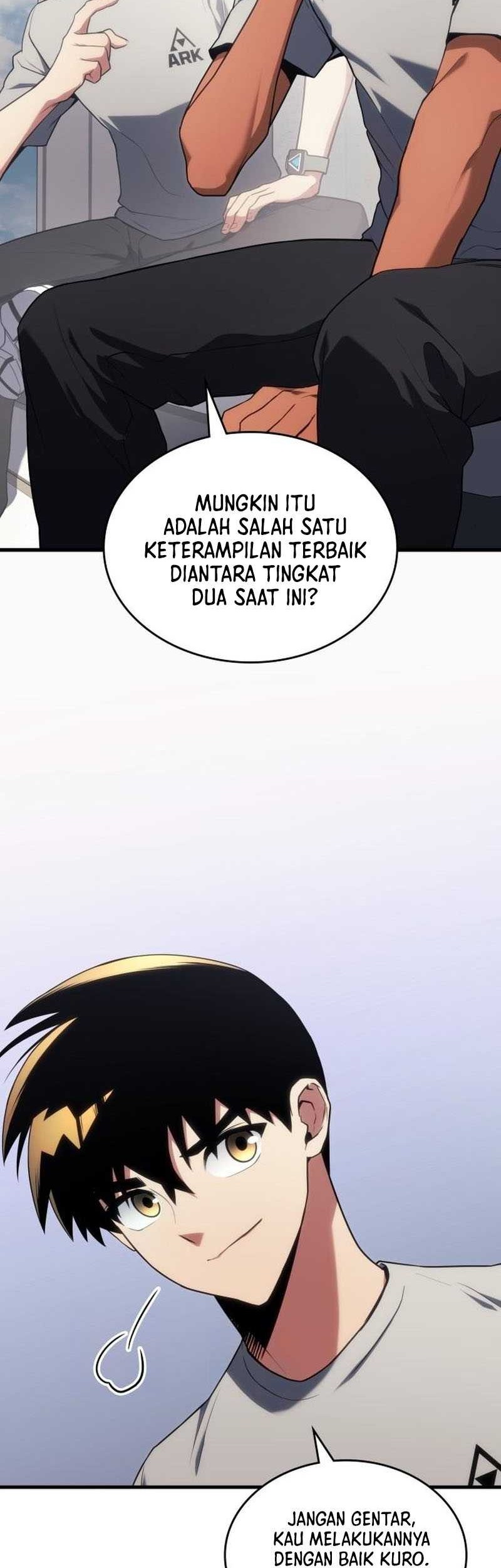 Chapter 16 - halaman 63