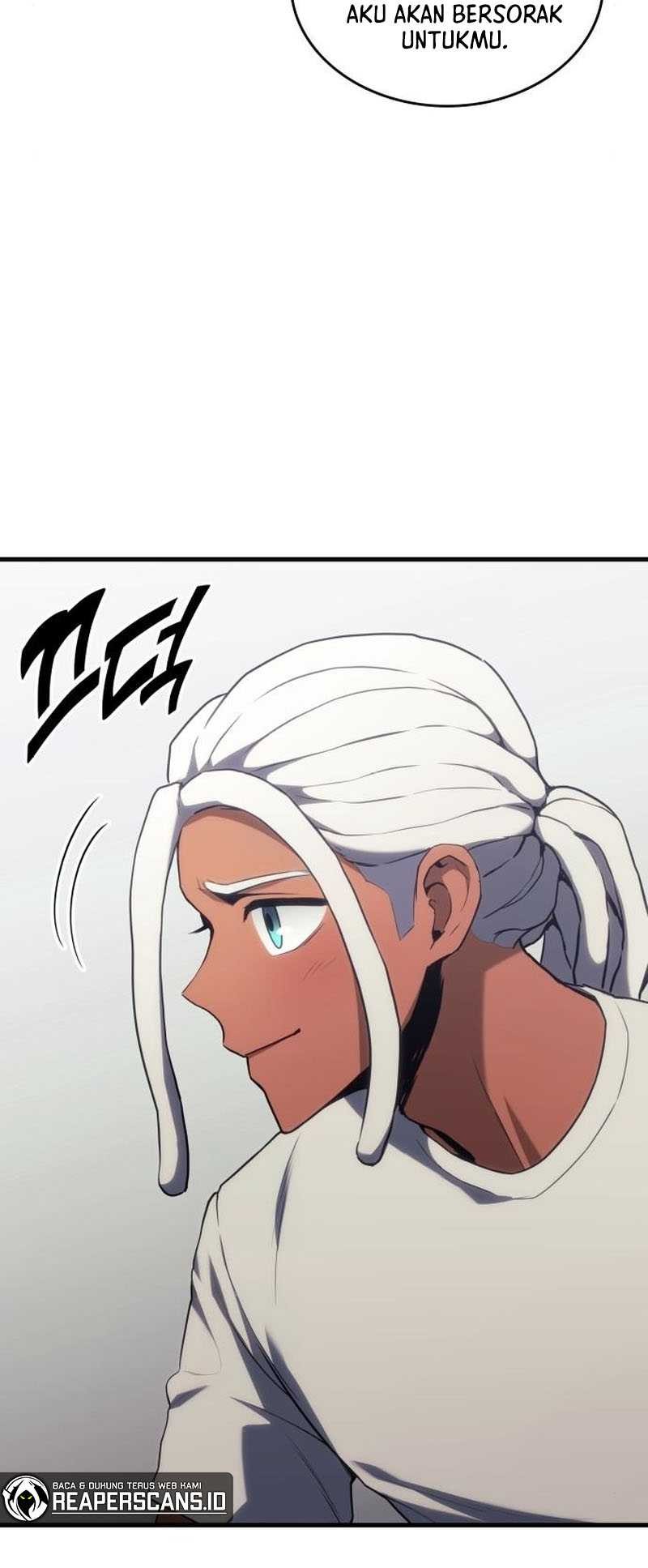 Chapter 16 - halaman 64