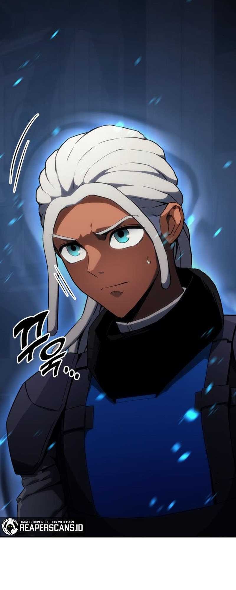 Chapter 16 - halaman 69