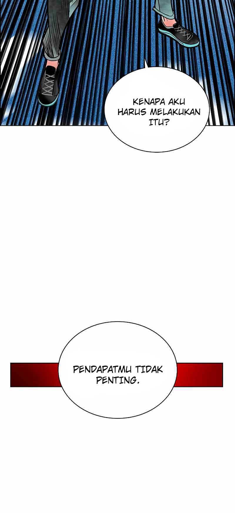 Chapter 82 - halaman 12