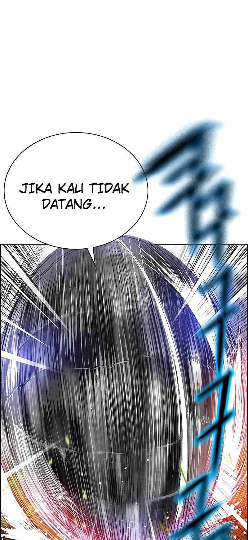 Chapter 82 - halaman 13