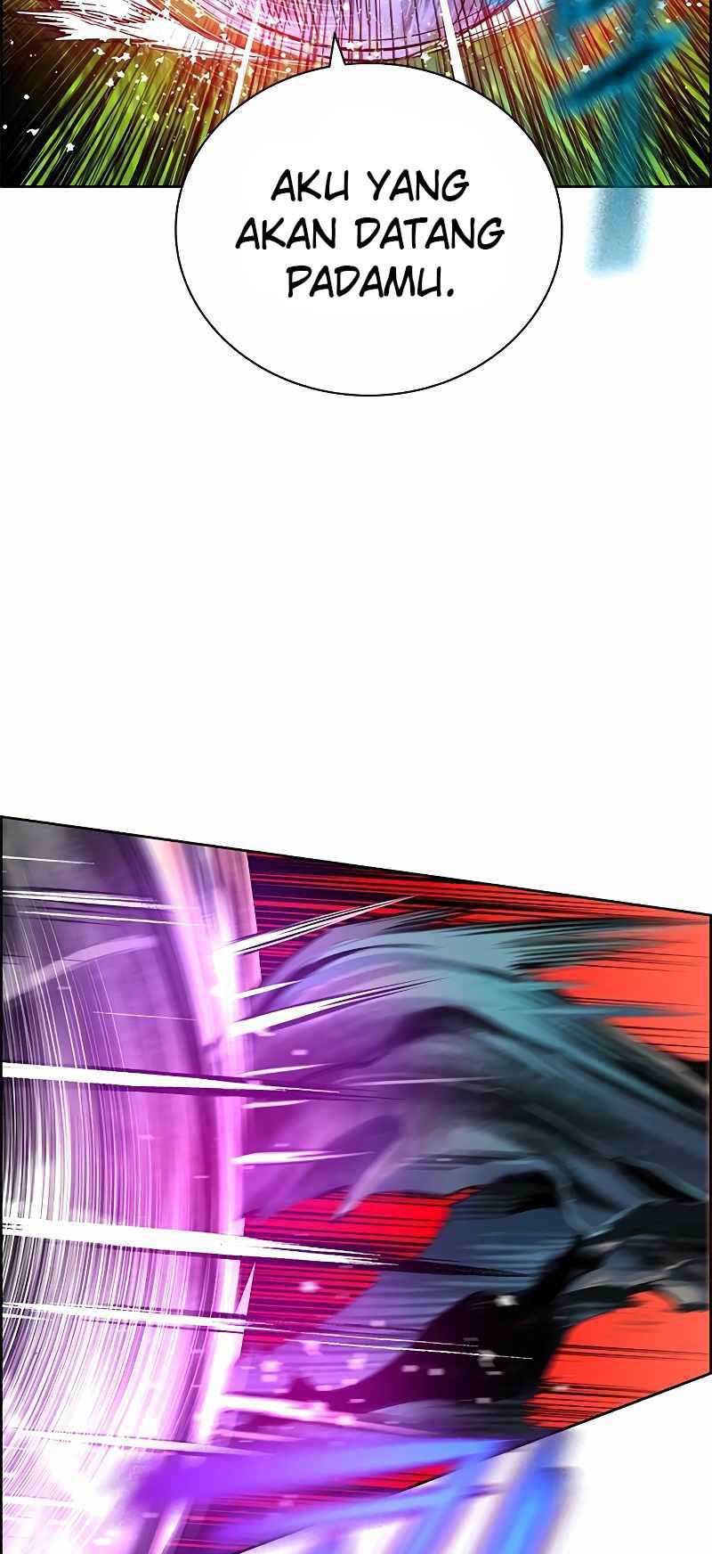 Chapter 82 - halaman 14