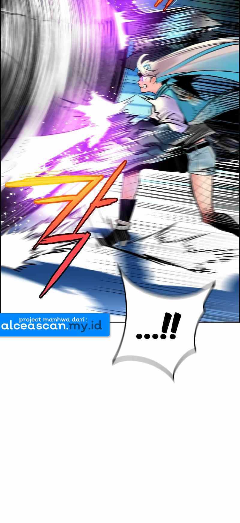 Chapter 82 - halaman 16