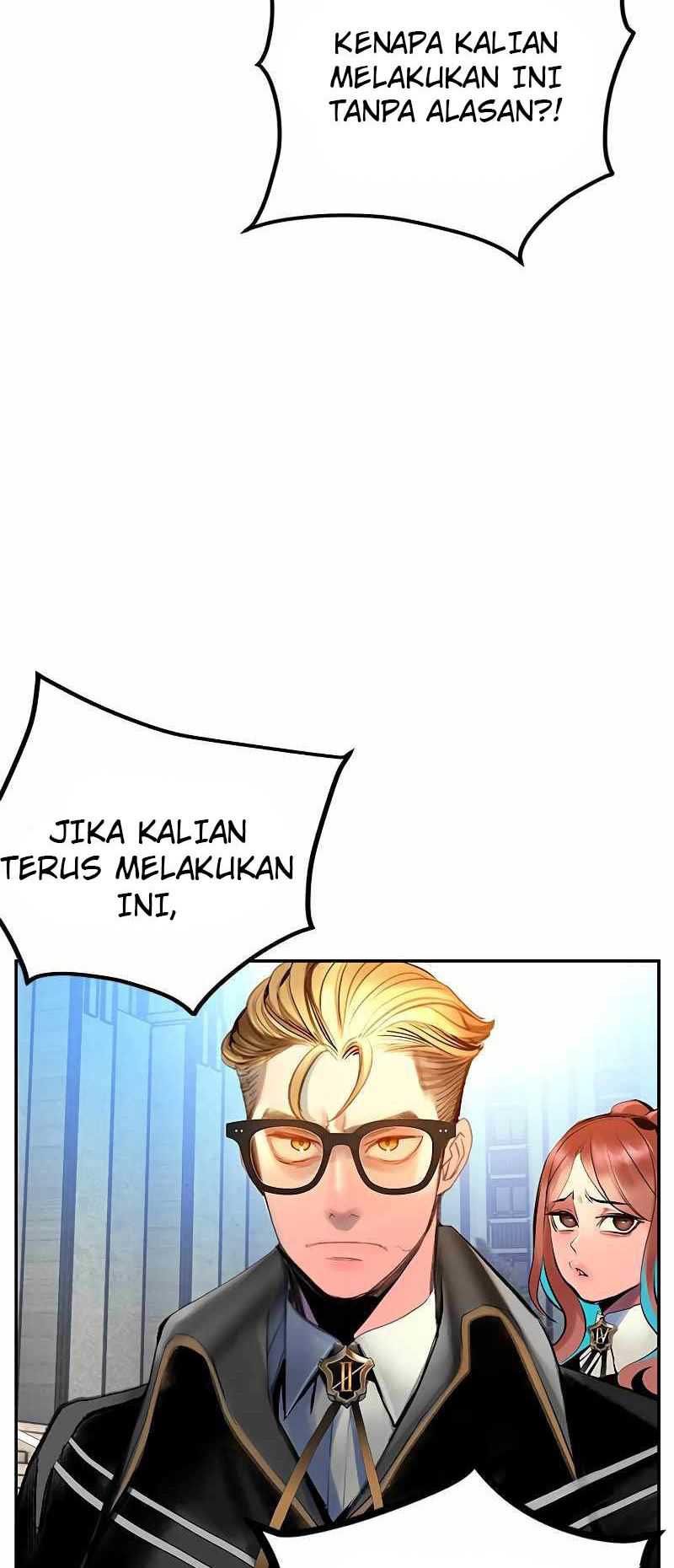 Chapter 82 - halaman 18