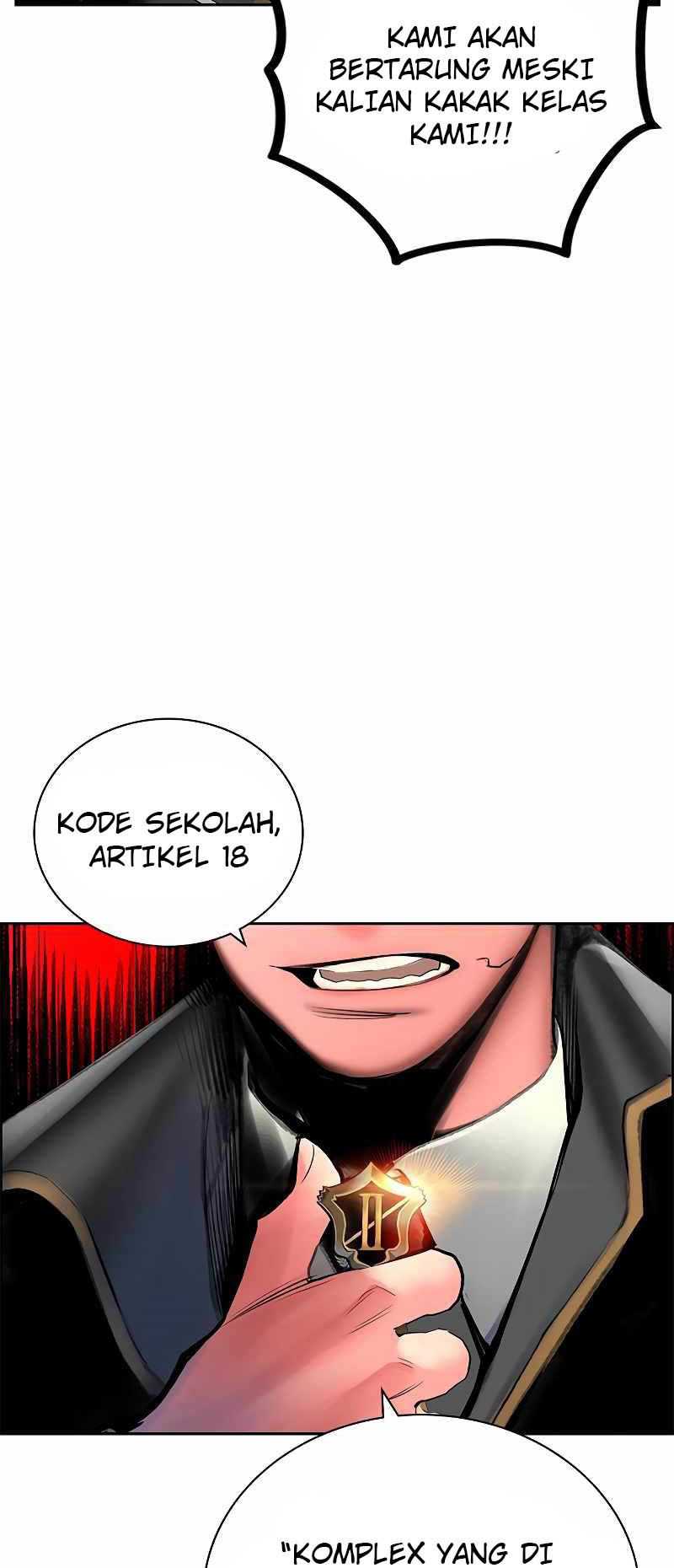 Chapter 82 - halaman 19