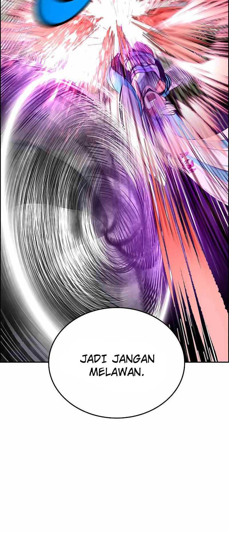 Chapter 82 - halaman 22