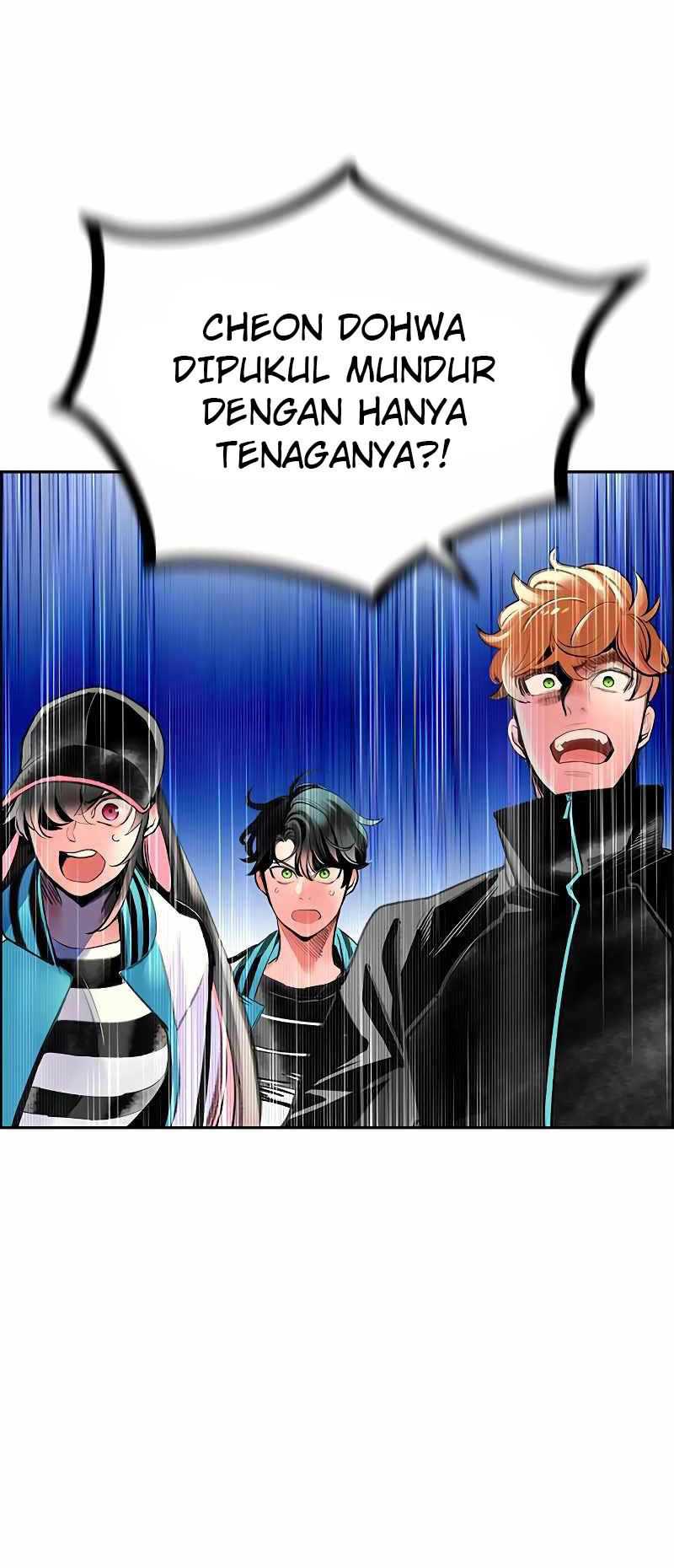 Chapter 82 - halaman 23
