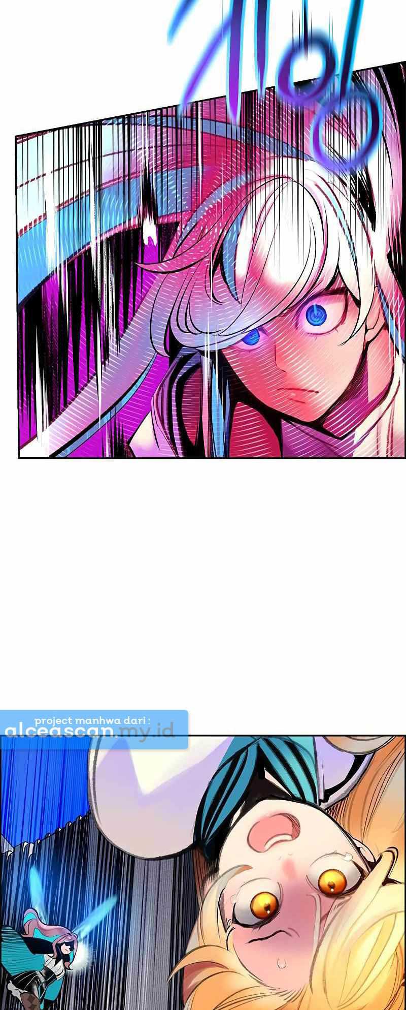 Chapter 82 - halaman 25