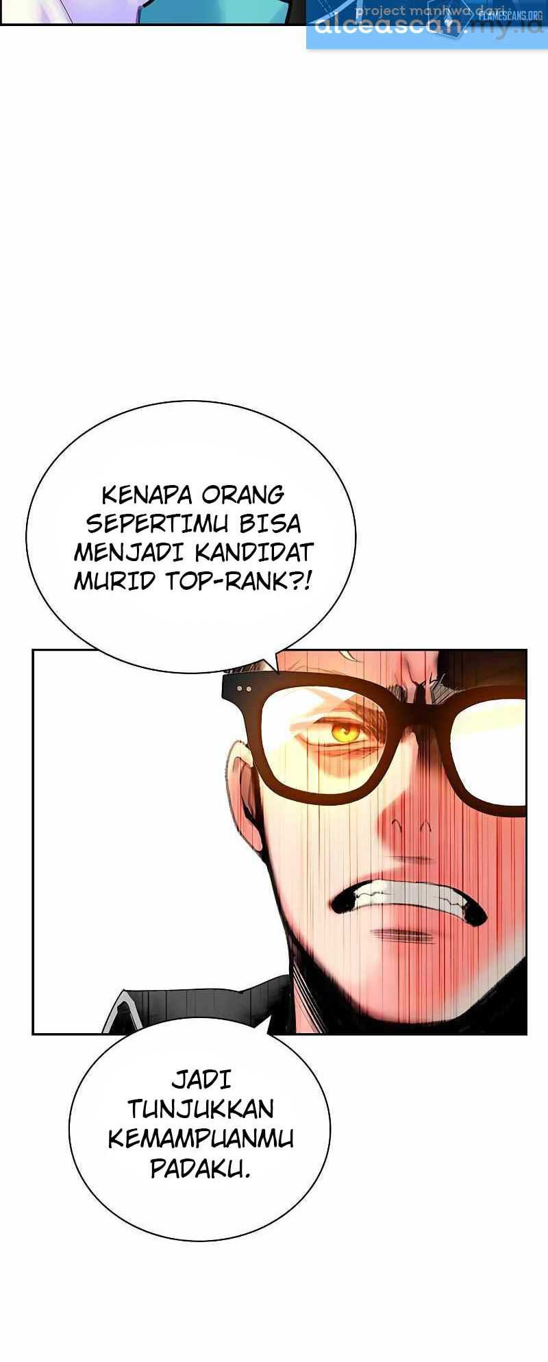 Chapter 82 - halaman 30