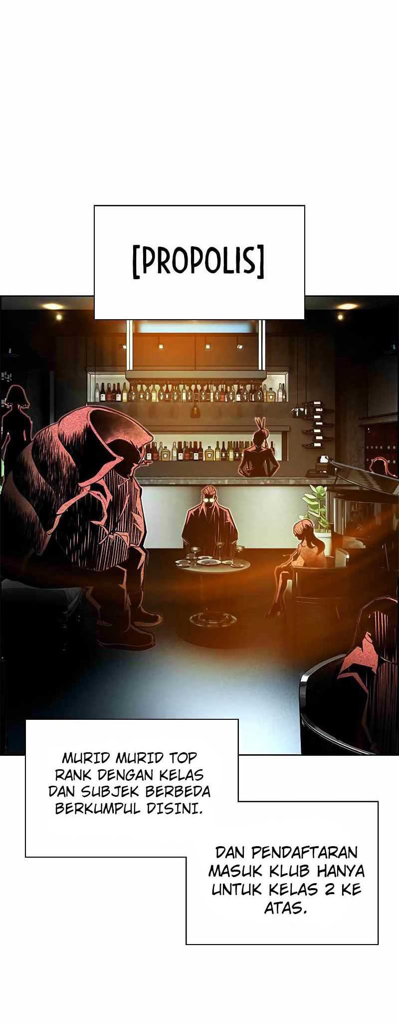 Chapter 82 - halaman 4