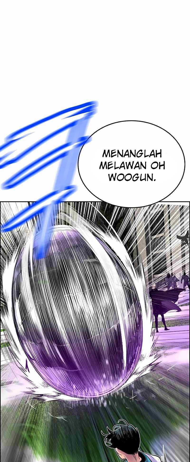 Chapter 82 - halaman 31