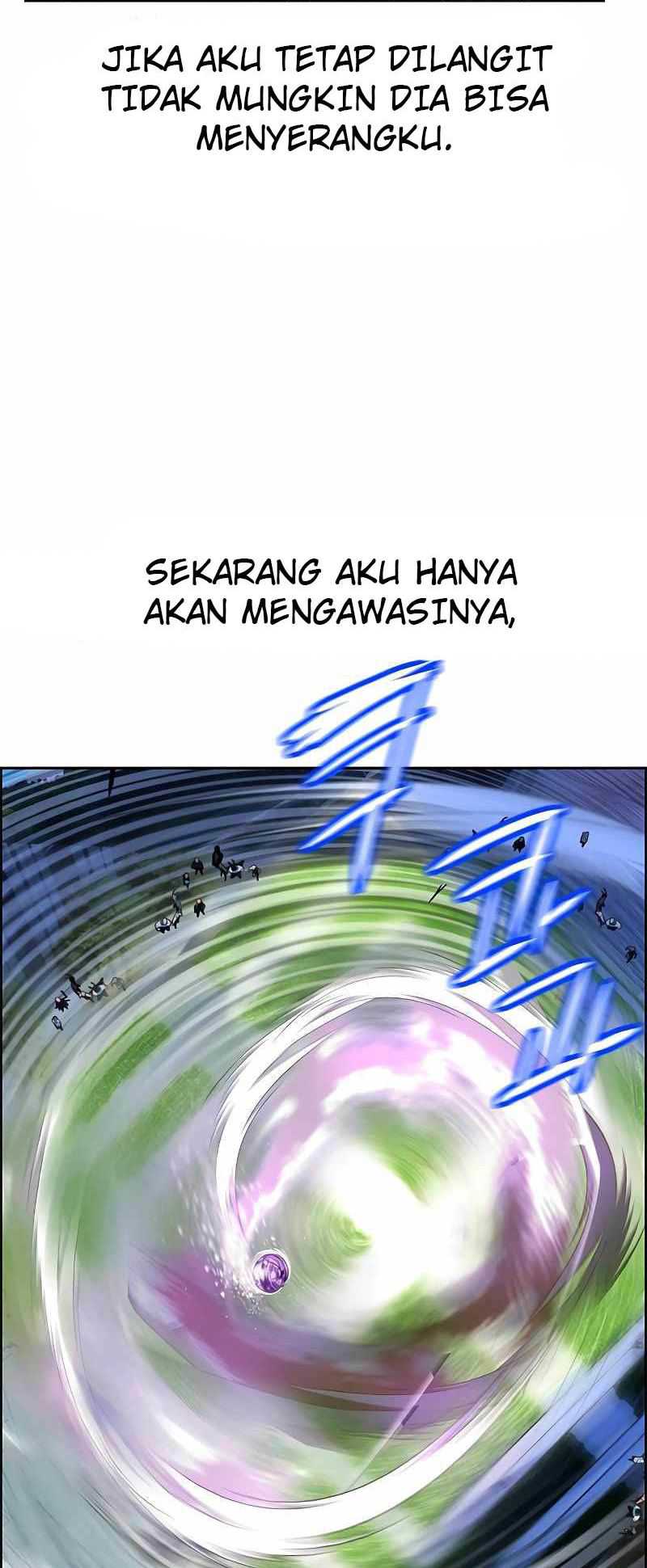 Chapter 82 - halaman 35
