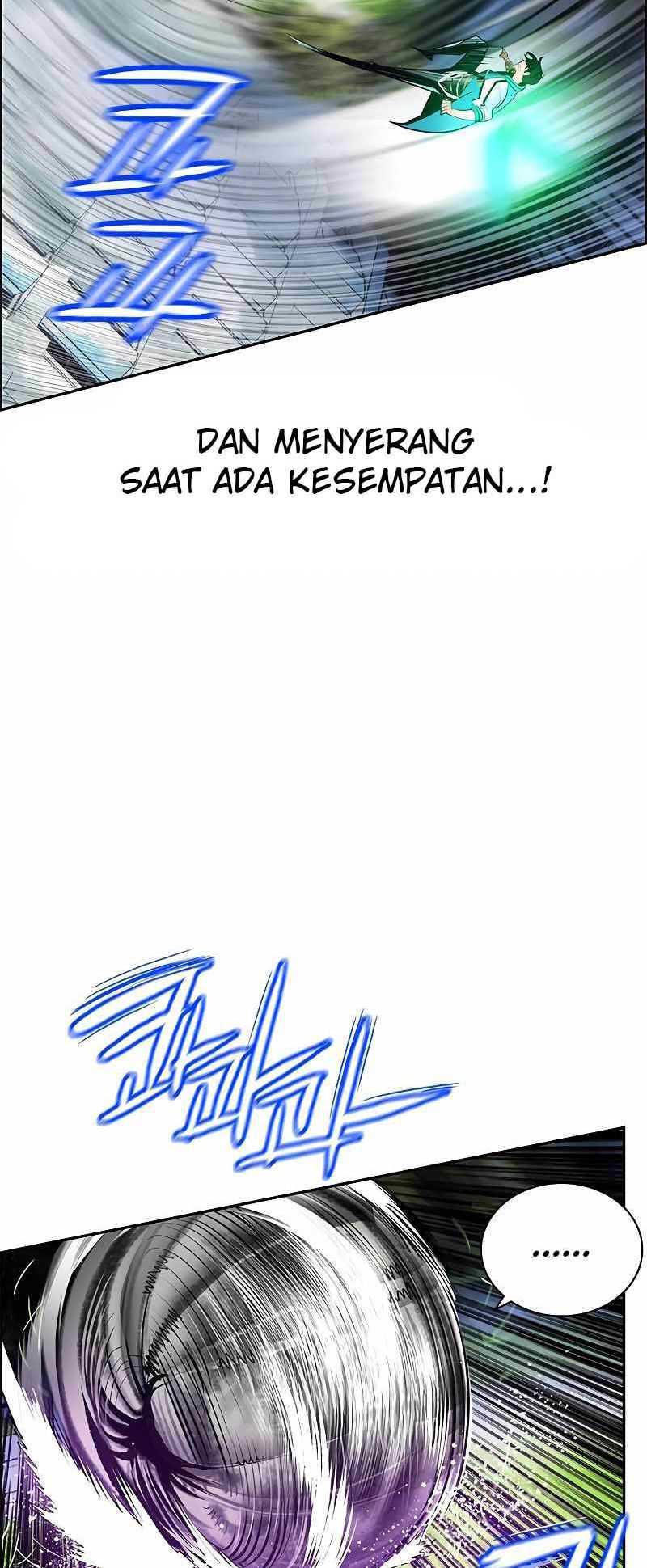 Chapter 82 - halaman 36