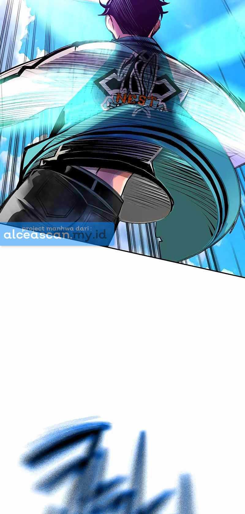 Chapter 82 - halaman 41