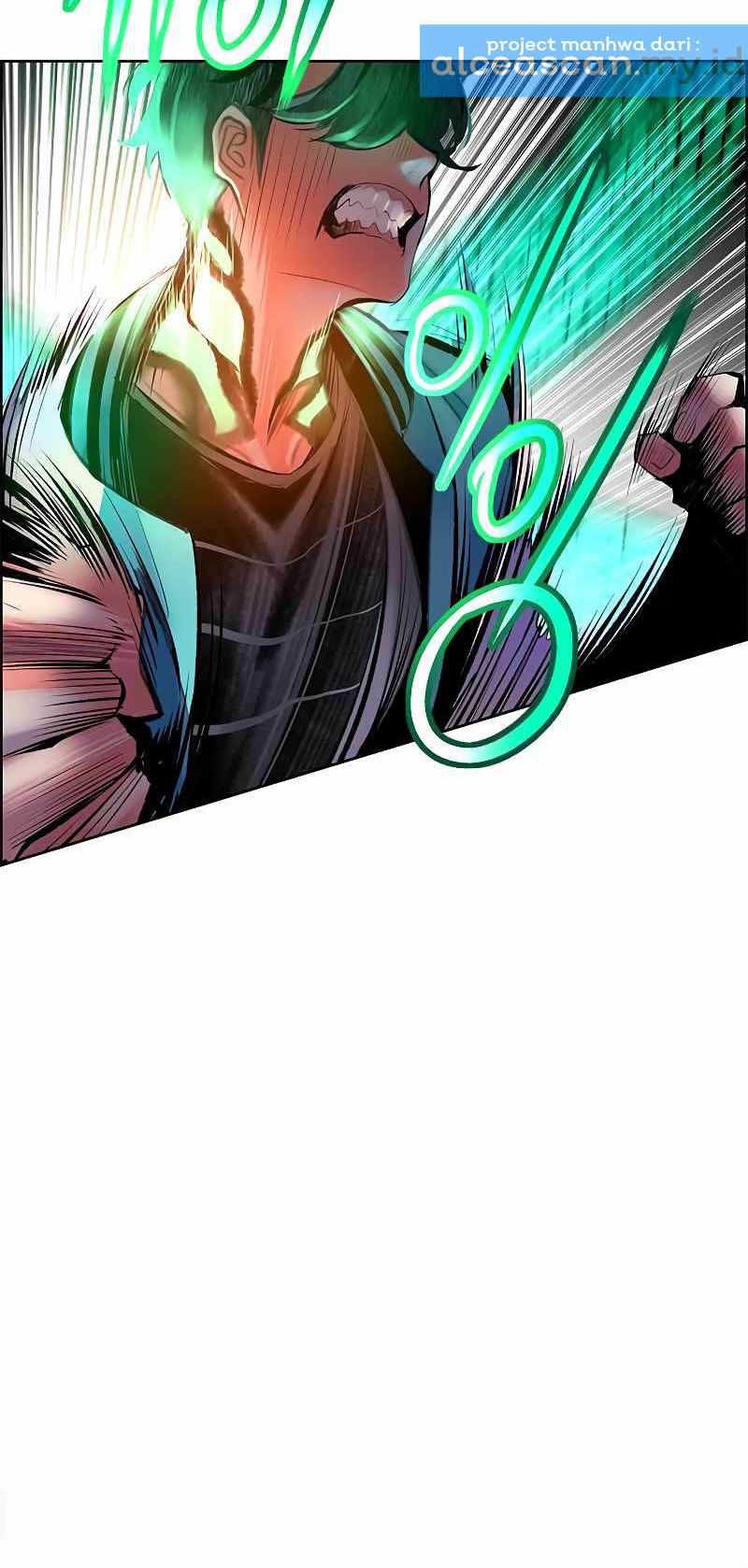 Chapter 82 - halaman 44