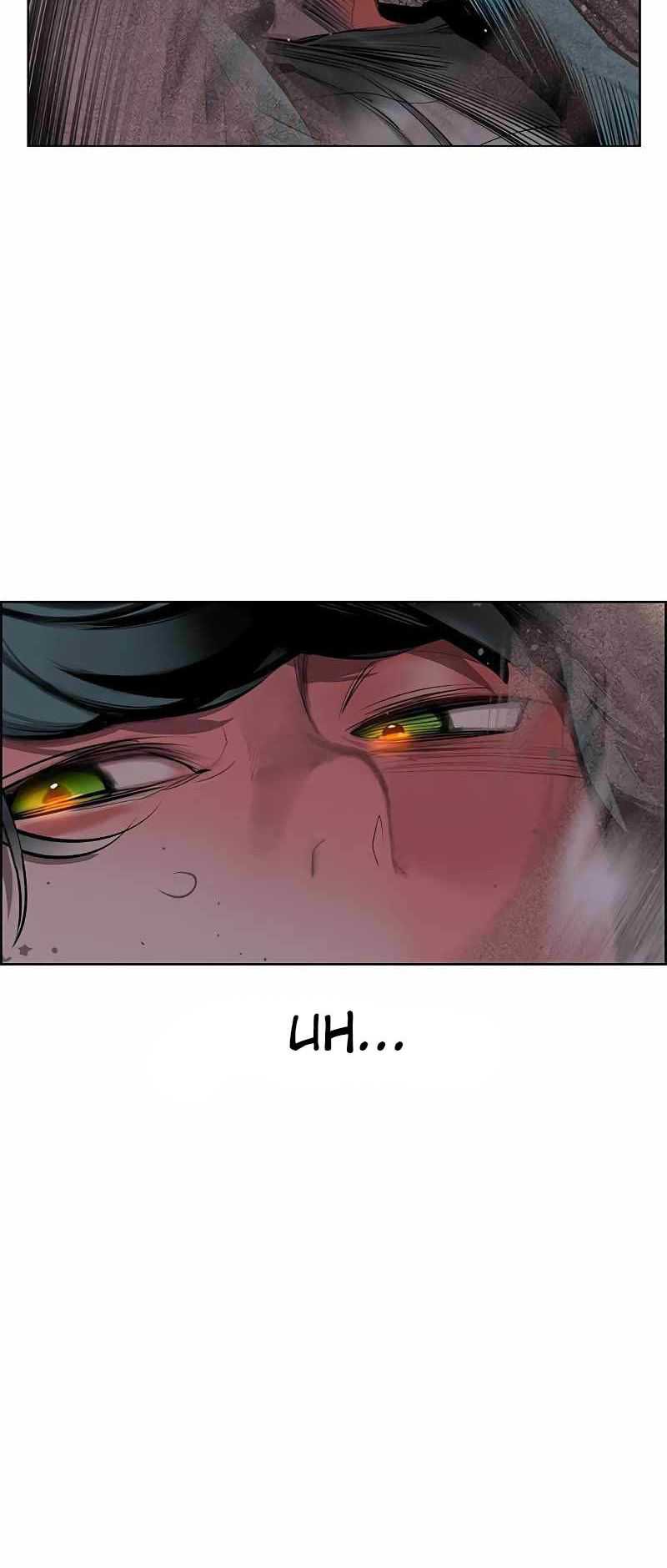 Chapter 82 - halaman 48