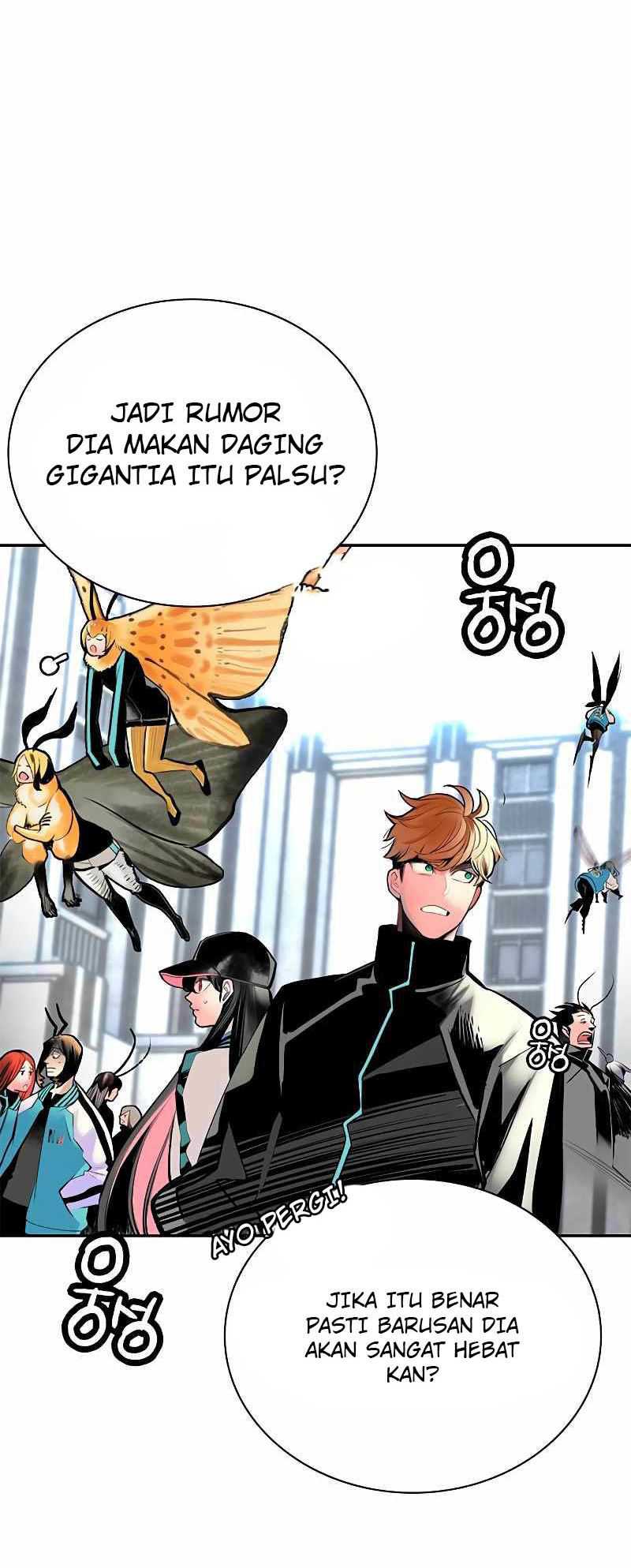 Chapter 82 - halaman 54