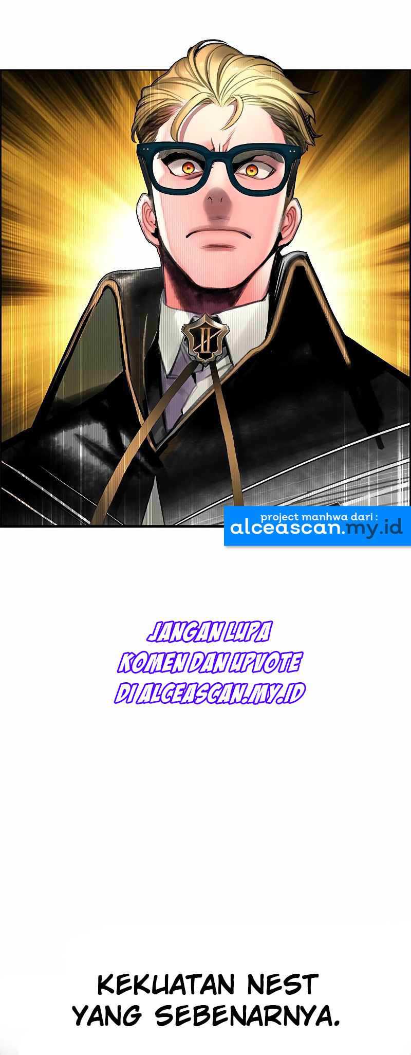 Chapter 82 - halaman 7