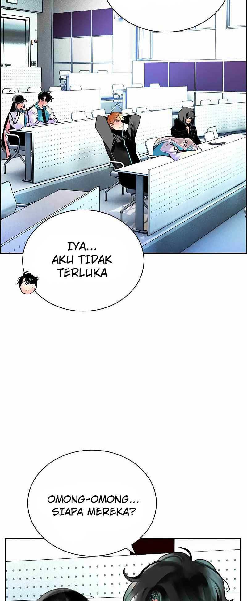 Chapter 82 - halaman 63