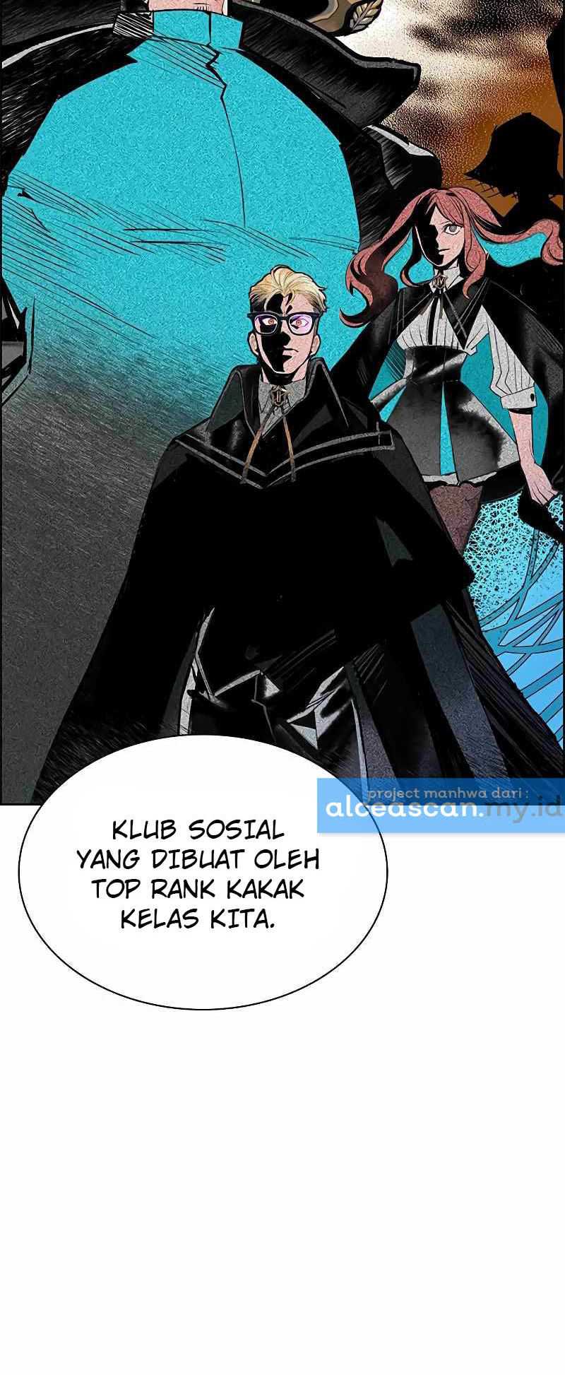 Chapter 82 - halaman 65