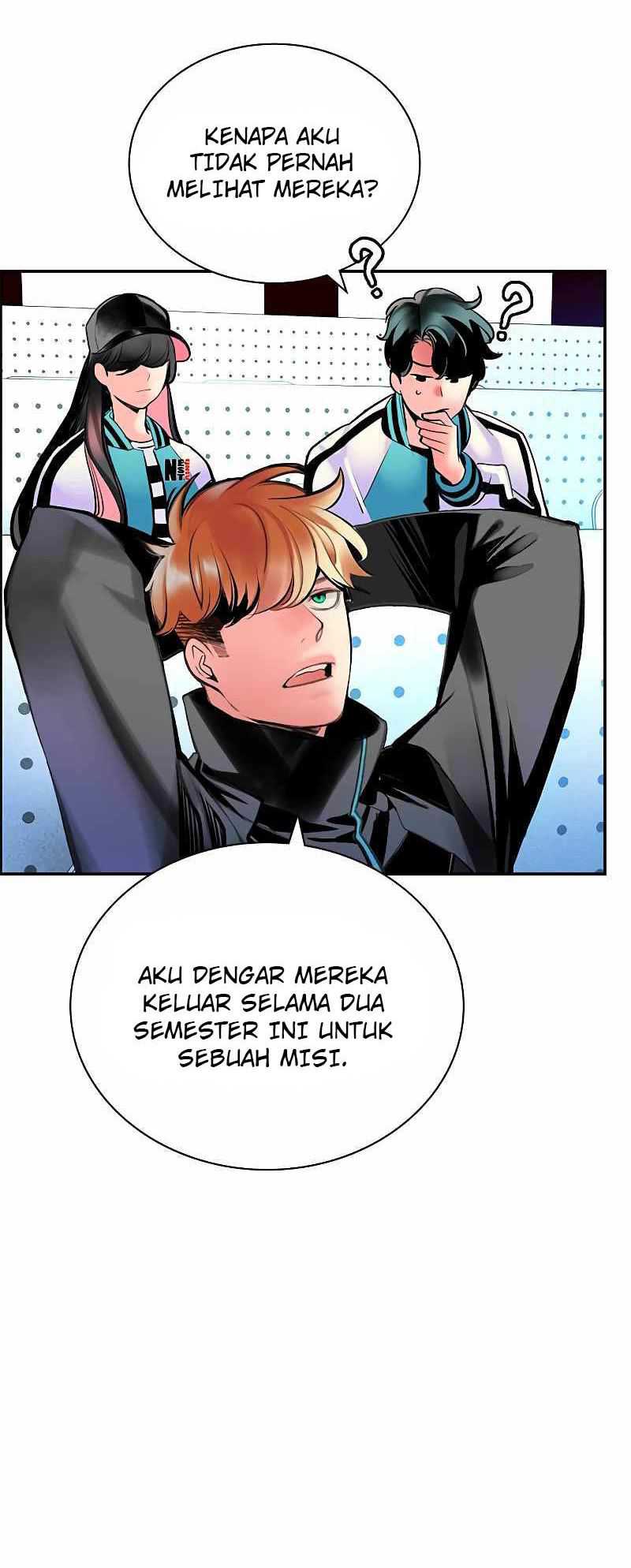 Chapter 82 - halaman 67