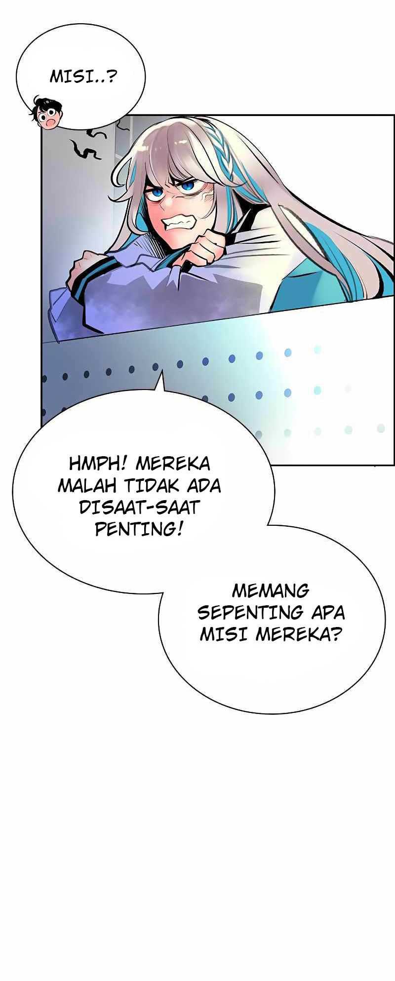 Chapter 82 - halaman 68