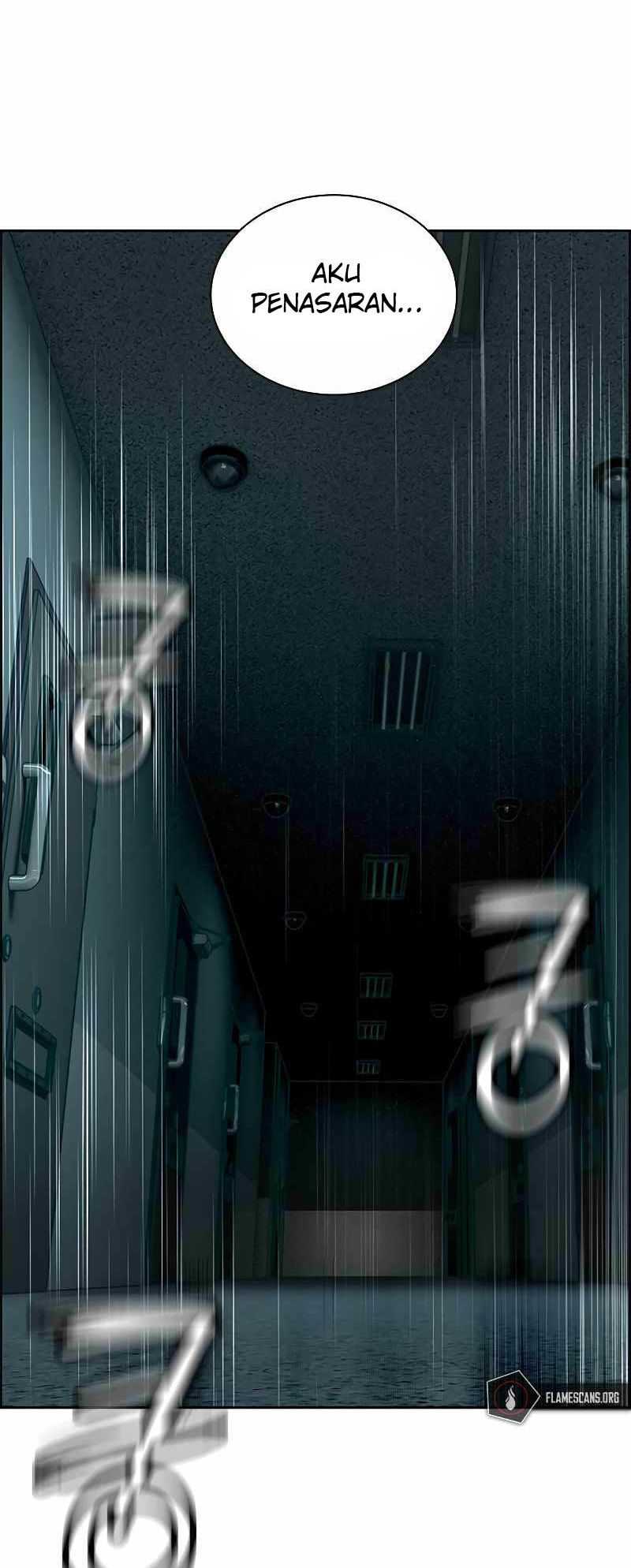 Chapter 82 - halaman 69