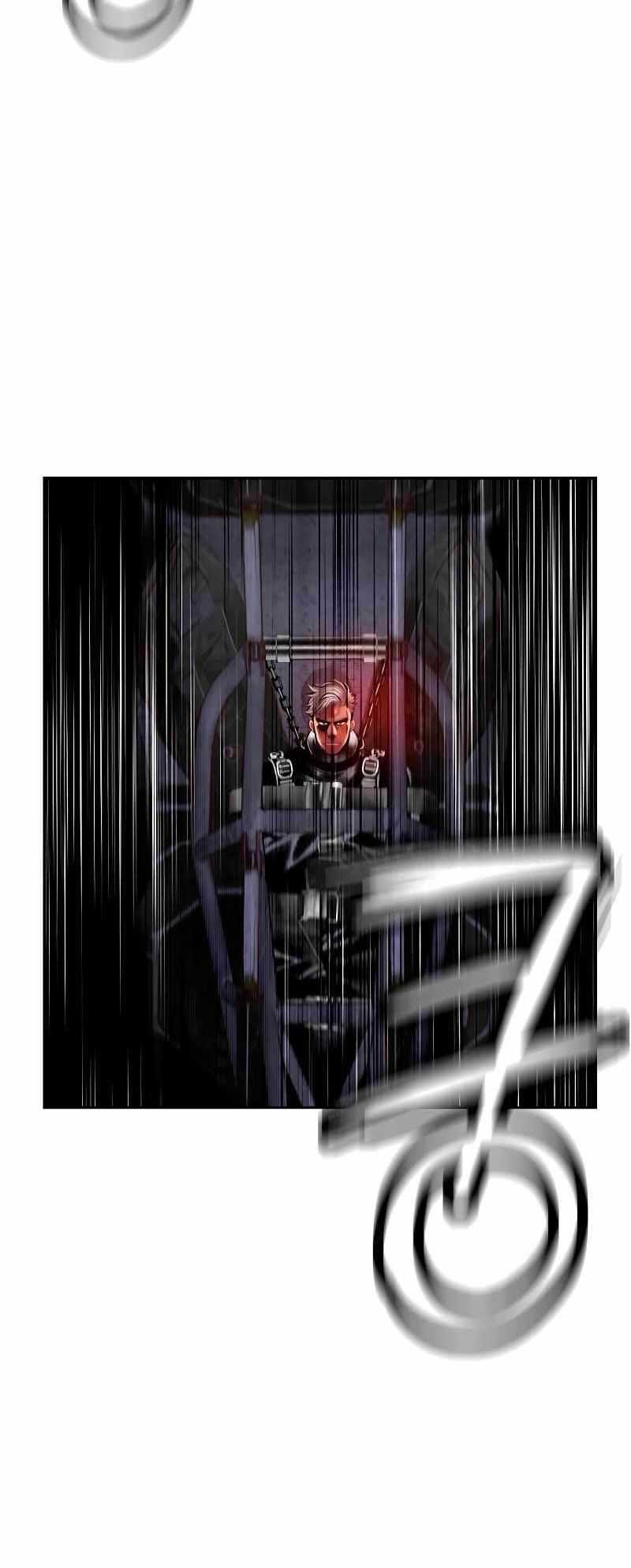 Chapter 82 - halaman 70