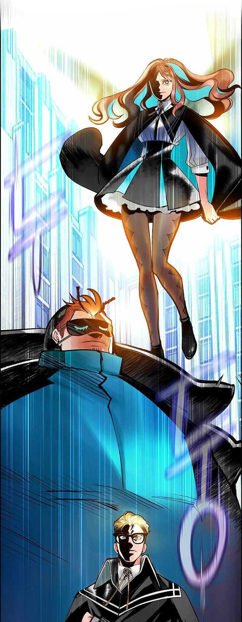 Chapter 82 - halaman 8