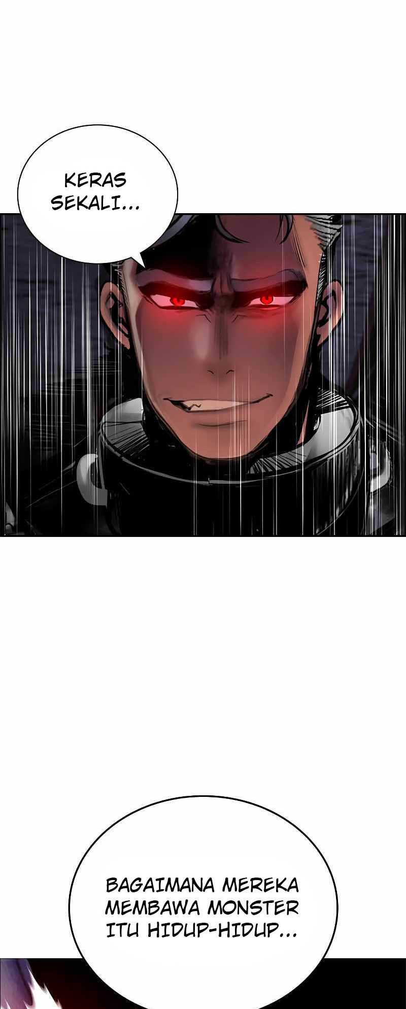 Chapter 82 - halaman 71