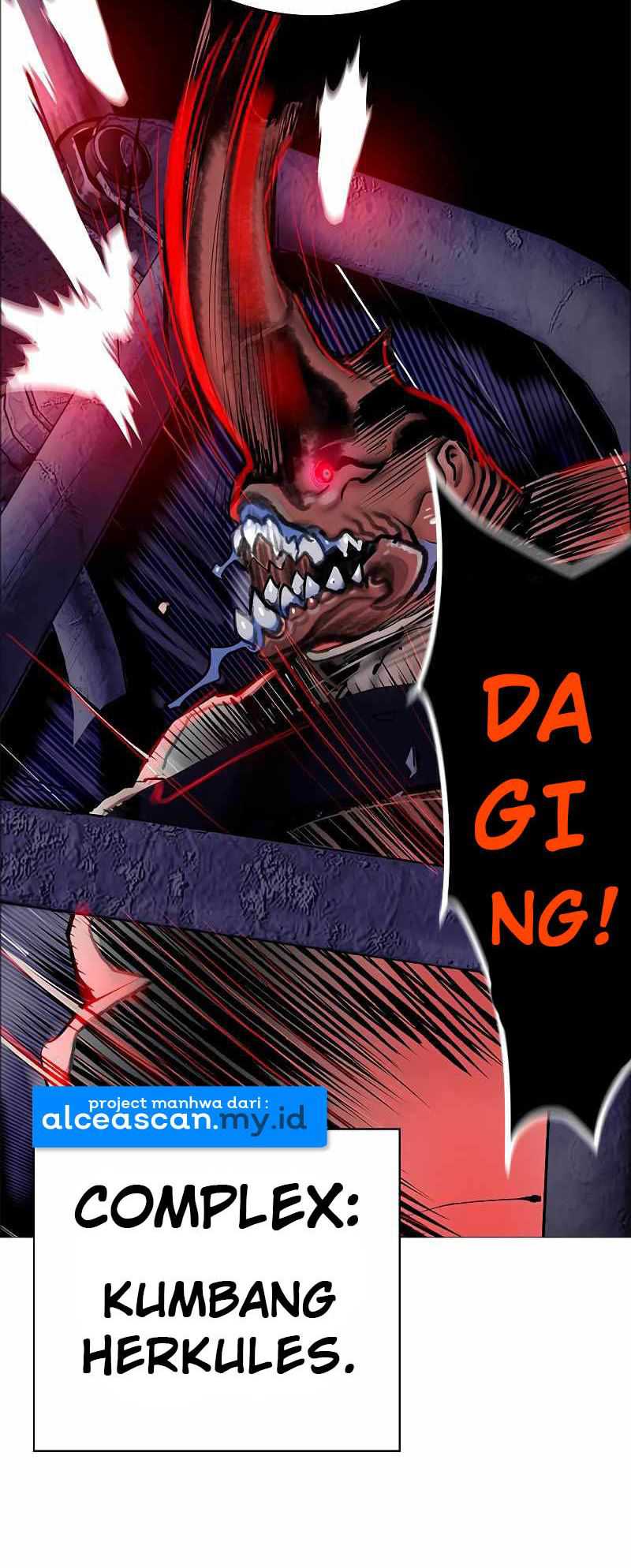 Chapter 82 - halaman 72