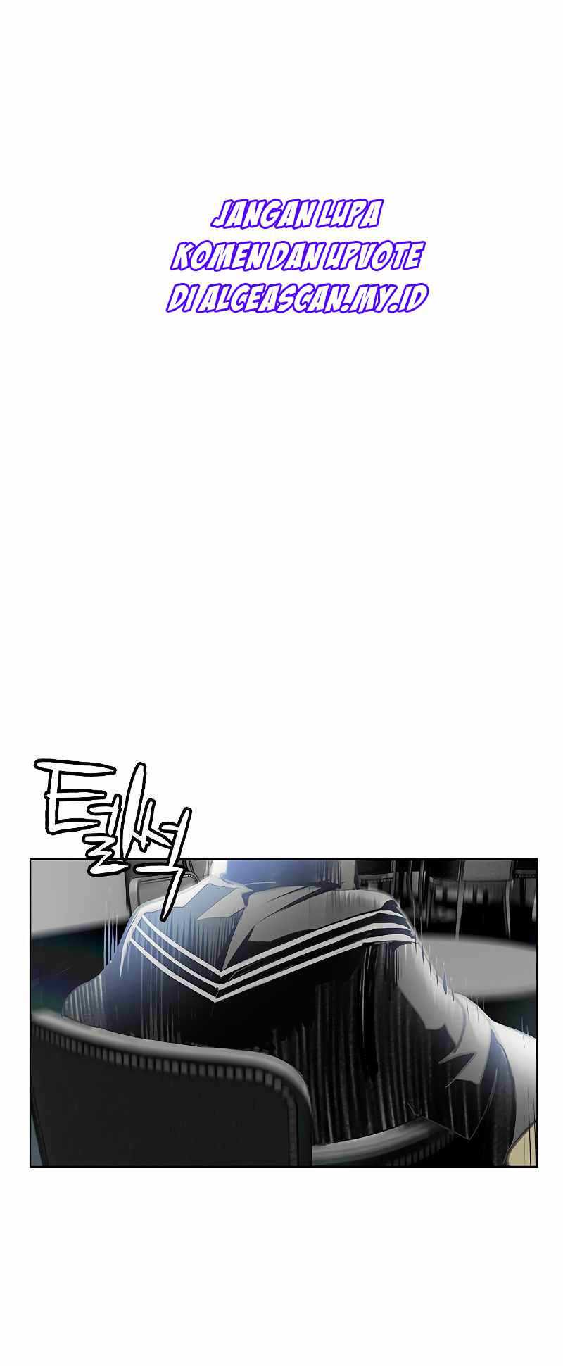 Chapter 82 - halaman 73