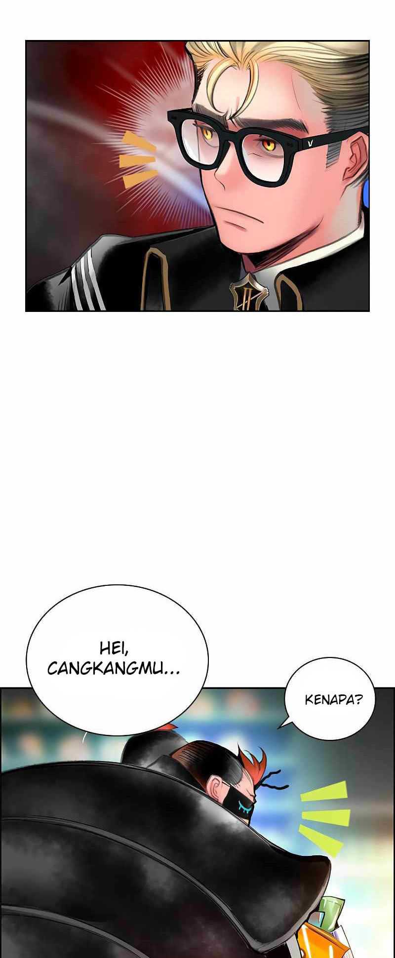 Chapter 82 - halaman 76