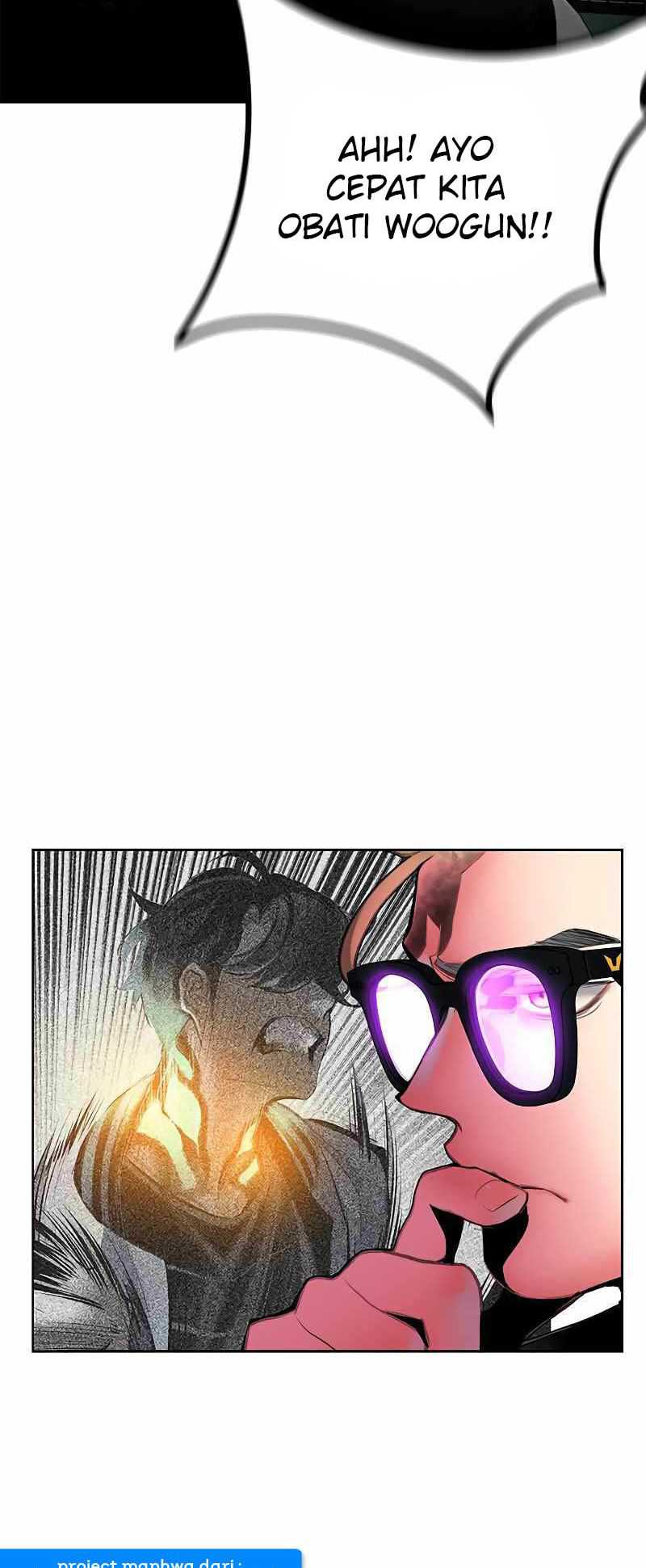 Chapter 82 - halaman 78