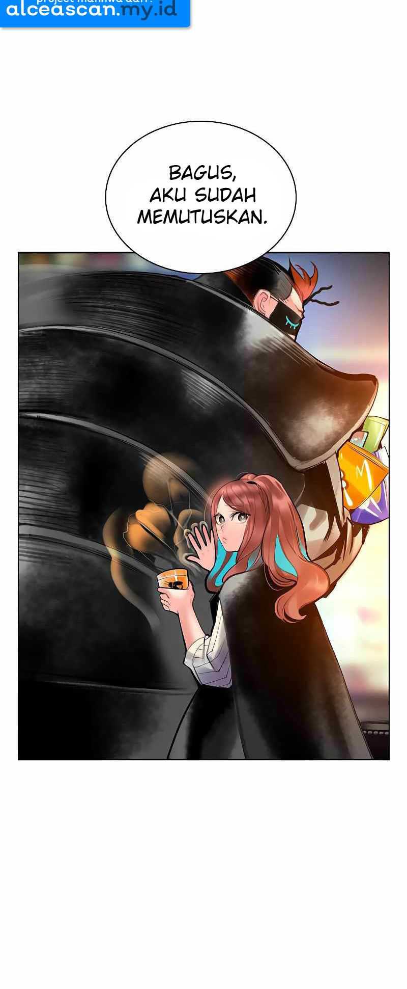 Chapter 82 - halaman 79