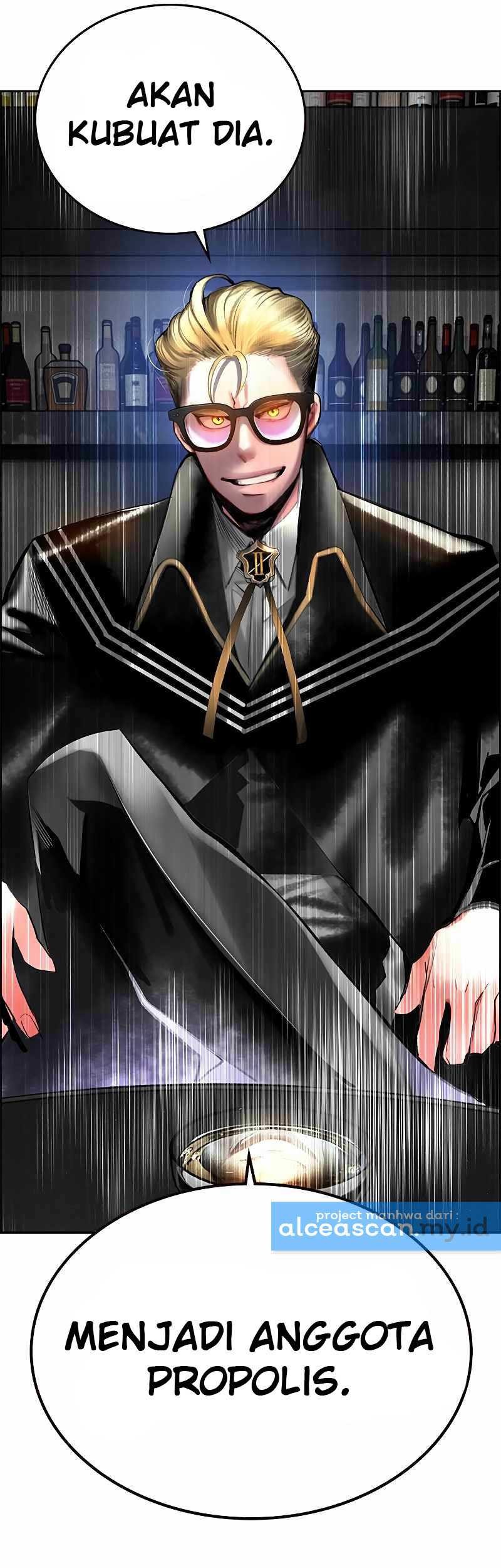 Chapter 82 - halaman 80