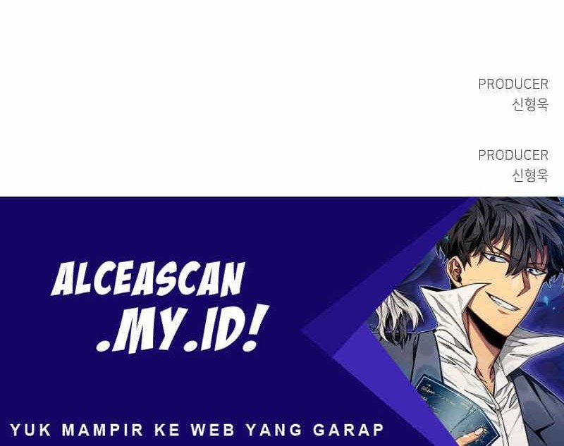 Chapter 82 - halaman 81